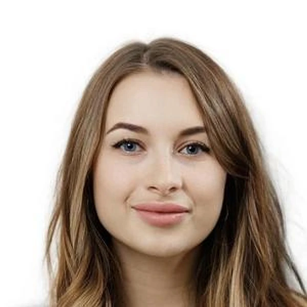 Легостаева Мария Владимировна — Врач-косметолог, Дерматовенеролог, Трихолог, Барнаул