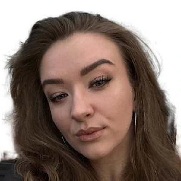 Полякова Полина Олеговна — Стоматолог, Тольятти