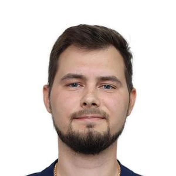 Железняков Артём Евгеньевич — Кистевой хирург, Ортопед, Травматолог, Ульяновск