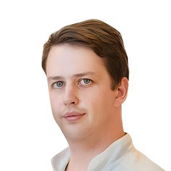 Матросов Александр Алексеевич — Травматолог, Ортопед, Санкт-Петербург