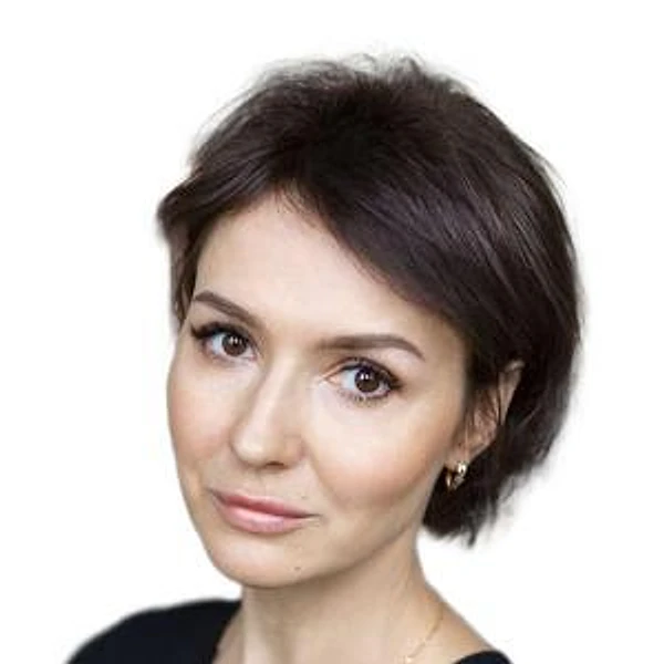 Степанчук Инна Александровна — Невролог, Кинешма