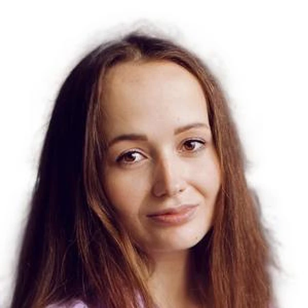 Кузяхметова Инга Генриховна — Терапевт, Врач-косметолог, Москва