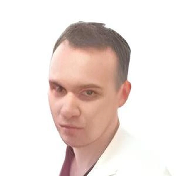 Агмалов Булат Мударисович — Педиатр, Москва