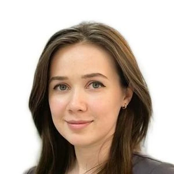 Гуцол Наталья Александровна — Онколог-гинеколог, Врач УЗИ, Гинеколог, Гинеколог-эндокринолог, Маммолог, Хабаровск