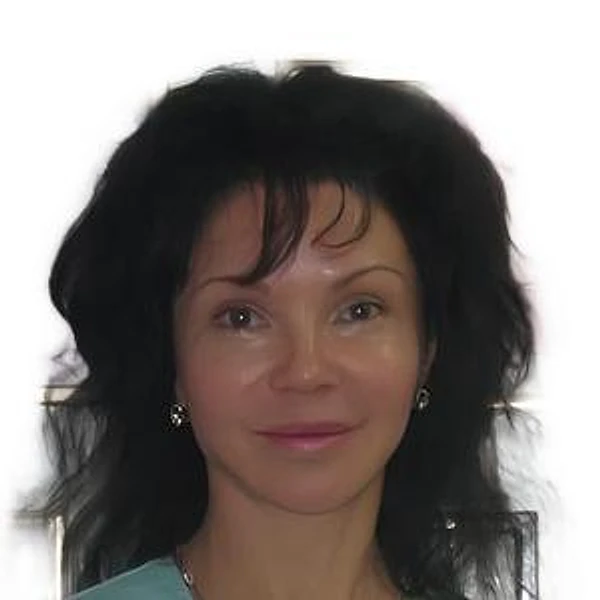 Тихонова Софья Александровна — Врач-косметолог, Казань