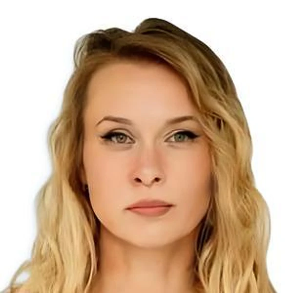 Сучкова Екатерина Анатольевна — Терапевт, Врач общей практики (семейный врач), Нутрициолог, Москва