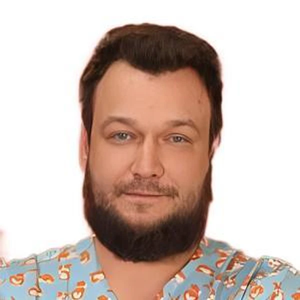 Панасюк Роман Игоревич — Стоматолог-хирург, Стоматолог-ортопед, Тюмень