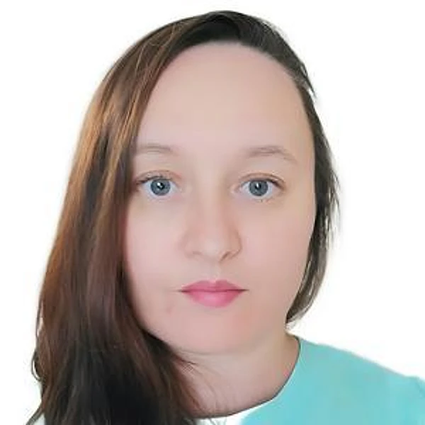 Афендиярова Алия Зайнулловна — Врач УЗИ, Детский врач УЗИ, Детский гинеколог, Казань