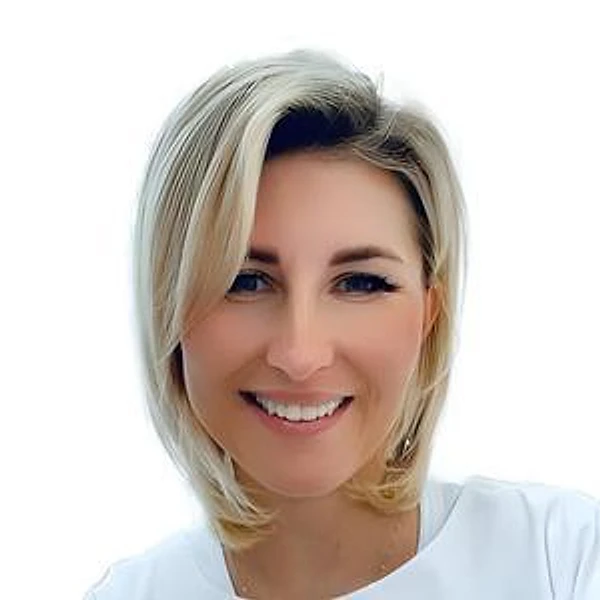 Филатова Маргарита Александровна — Стоматолог-ортопед, Реутов