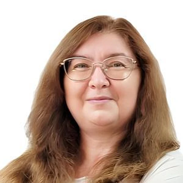 Зайцева Татьяна Владимировна — Психолог, Детский психолог, Психоаналитик, Семейный психолог, Новосибирск