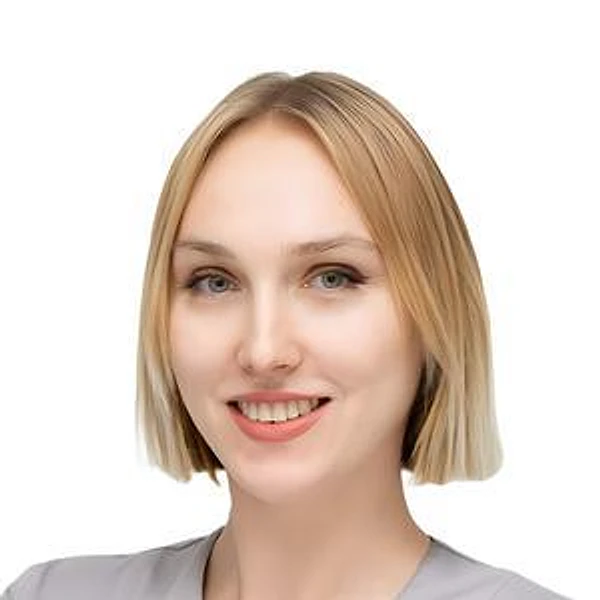 Мясникова Екатерина Андреевна — Дерматовенеролог, Ростов-на-Дону