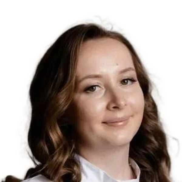 Прокопенко Елена Владимировна — Врач УЗИ, Гинеколог, Маммолог, Екатеринбург