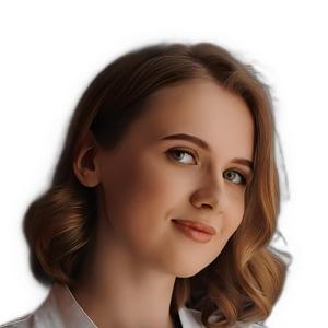 Алексеева Ольга Александровна — Стоматолог, Ярославль