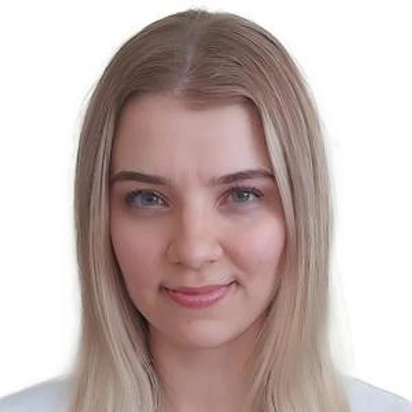 Родионова Елена Владиславовна — Акушер, Гинеколог, Гинеколог-хирург, Москва