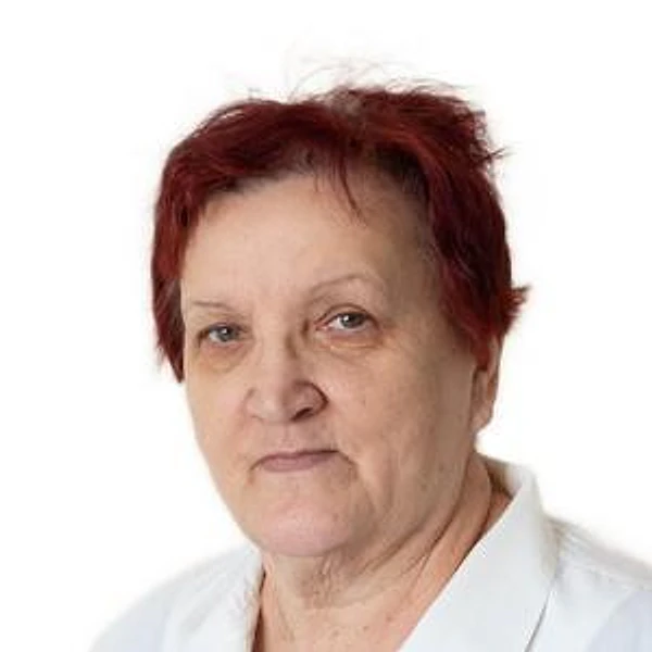 Филатова Тамара Николаевна — Травматолог, Ортопед, Миасс