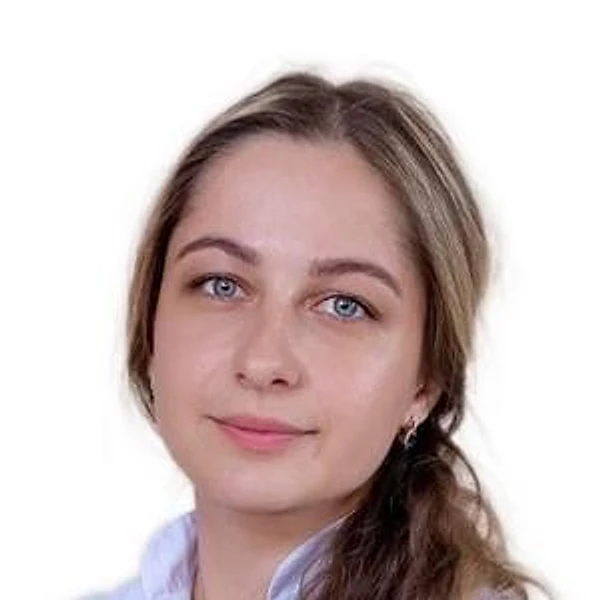 Савина Олеся Викторовна — Акушер, Гинеколог, Липецк