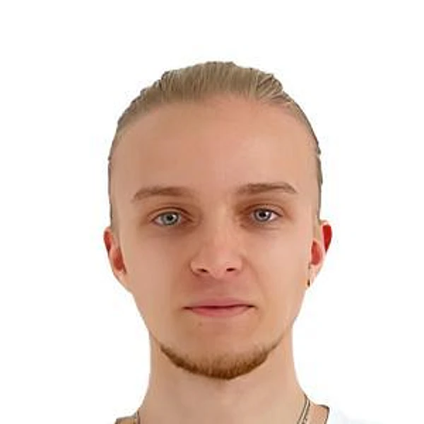 Карпушов Илья Михайлович — Стоматолог-ортопед, Стоматолог-ортодонт, Муром
