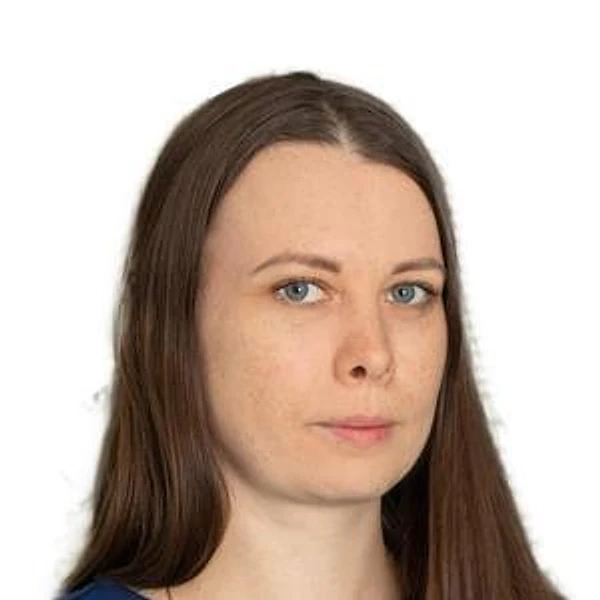 Акимова Елена Викторовна — Психолог, Пенза