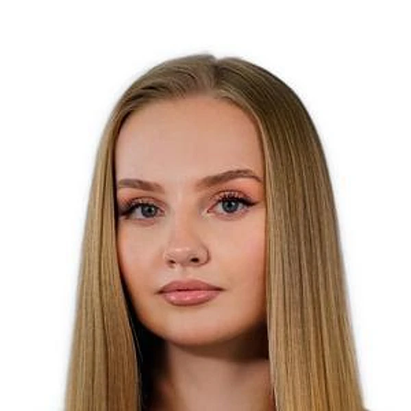 Замятина Мария Сергеевна — Дерматолог, Врач-косметолог, Трихолог, Челябинск