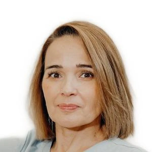 Муликова Альфия Рафхатовна — Массажист, Детский массажист, Казань