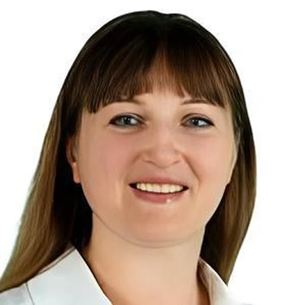 Власова Наталья Викторовна — Гинеколог, Акушер, Репродуктолог, Казань