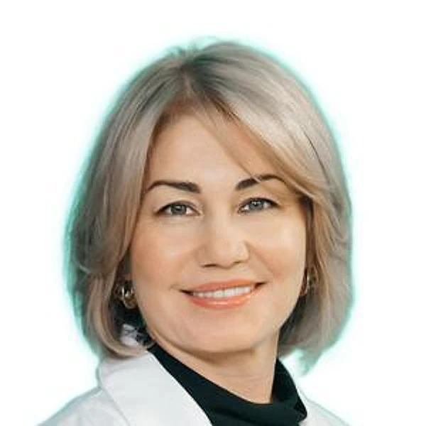 Первухина Наталья Анатольевна — Психиатр, Детский психиатр, Нарколог, Психотерапевт, Новосибирск