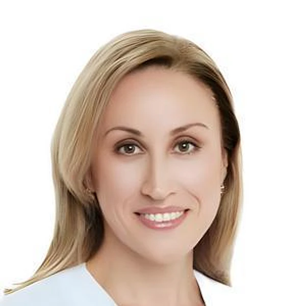 Балатенко Алина Ахмедовна — Гинеколог, Врач УЗИ, Онколог-гинеколог, Казань