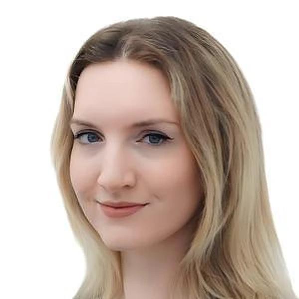 Минина Юлия Михайловна — Стоматолог-хирург, Воронеж