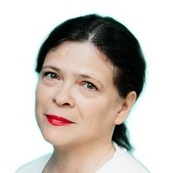 Бабченко Ольга Вячеславовна — Дерматолог, Венеролог, Новосибирск