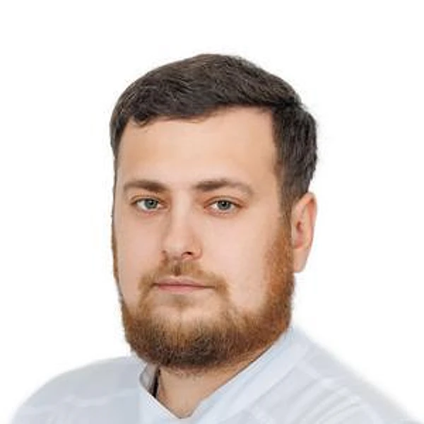 Салмин Сергей Григорьевич — Стоматолог-ортопед, Стоматолог-хирург, Екатеринбург