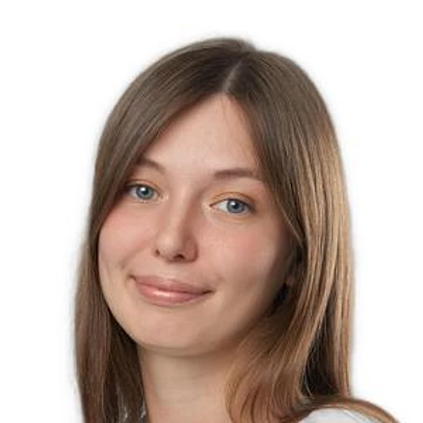 Архипова Валентина Олеговна — Стоматолог-ортодонт, Детский ортодонт, Муром