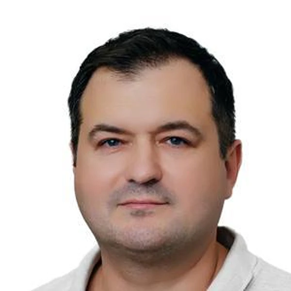 Аржаев Денис Сергеевич — Стоматолог-ортопед, Стоматолог-имплантолог, Стоматолог-хирург, Казань