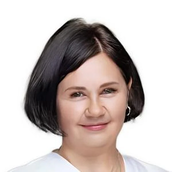 Гусева Ольга Александровна — Стоматолог, Стоматолог-эндодонтист, Александров