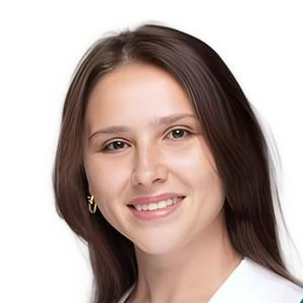 Маслова Маргарита Игоревна — Детский стоматолог, Детский стоматолог-гигиенист, Стоматолог, Александров
