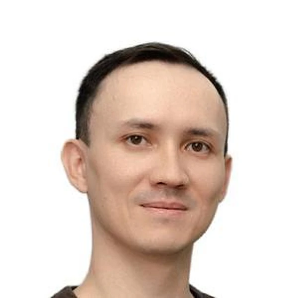 Ри Павел Гванович — Стоматолог-хирург, Стоматолог, Стоматолог-имплантолог, Хабаровск