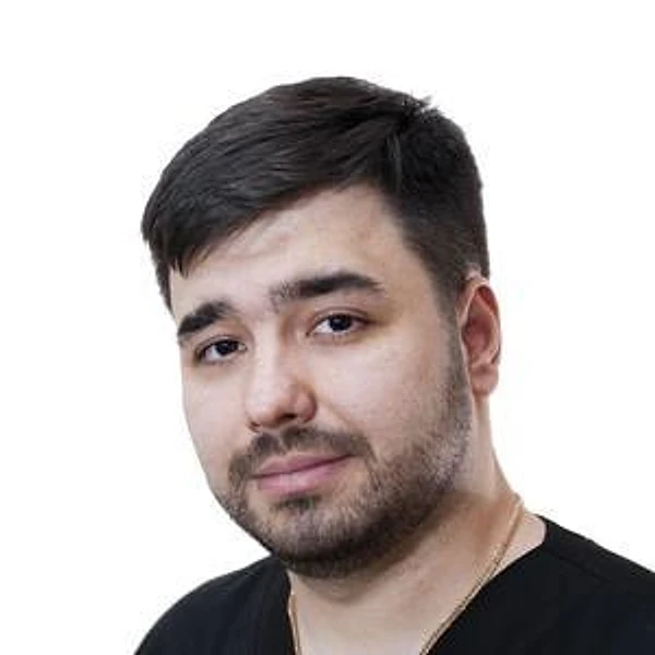 Прокопенко Станислав Александрович — Ортопед, Детский ортопед, Детский травматолог, Травматолог, Нижневартовск