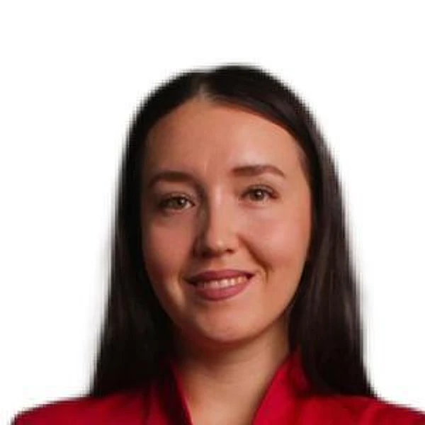 Шамиданова Екатерина Александровна — Психиатр, Детский психотерапевт, Психолог, Психотерапевт, Уфа