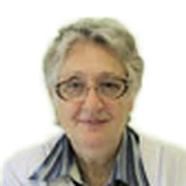 Уварова Елена Изяславовна — Рефлексотерапевт, Москва