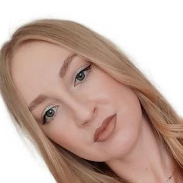 Луценко Юлия Дмитриевна — Стоматолог, Стоматолог-эндодонтист, Севастополь