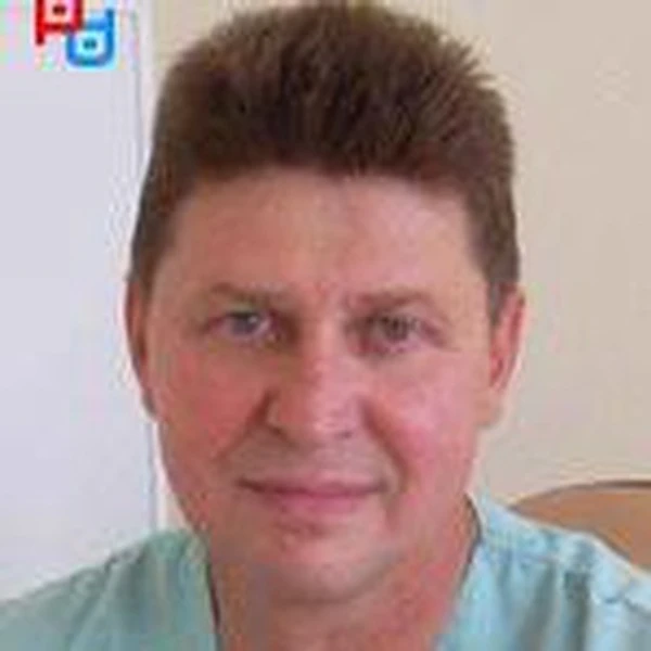 Максимов Юрий Николаевич — Невролог, Вертебролог, Детский вертебролог, Детский мануальный терапевт, Детский невролог, Мануальный терапевт, Казань