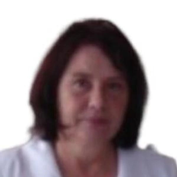 Шакирова Миляуша Идиятовна — Педиатр, Детский эндокринолог, Белорецк