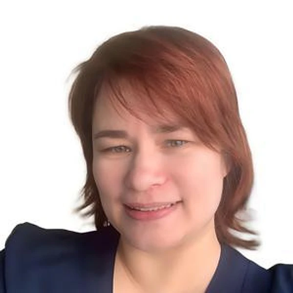 Ибрагимова Алла Алексеевна — Гинеколог, Акушер, Врач УЗИ, Казань