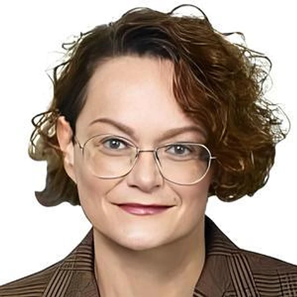 Гапонова Татьяна Владимировна — Трансфузиолог, Москва