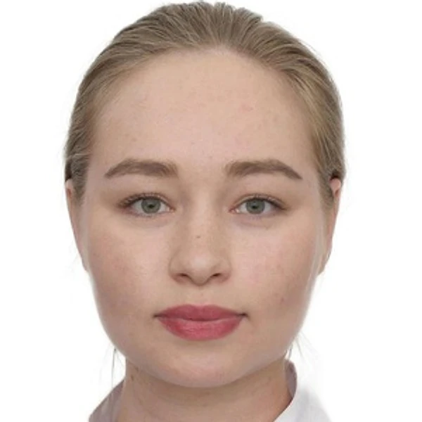 Калямова Розалия Забировна — Невролог, Белорецк