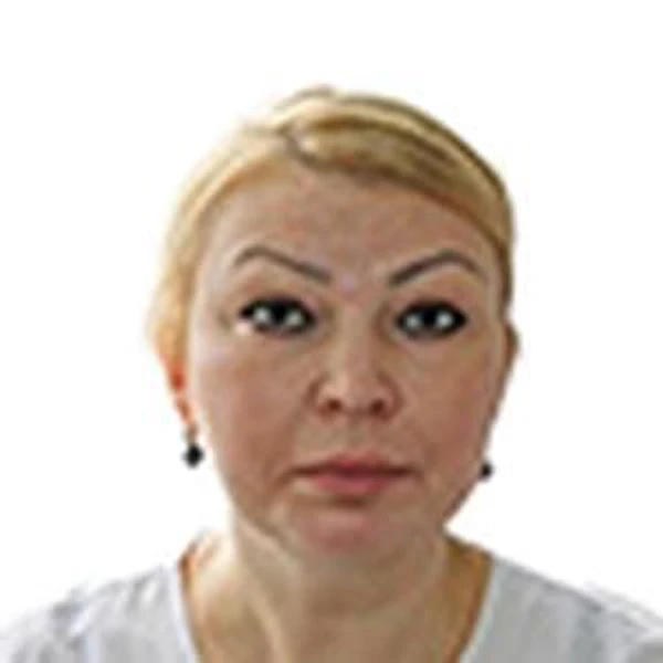 Поселюгина Елена Борисовна — Дерматолог, Венеролог, Балашиха
