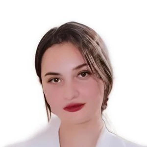 Кадаева Лиана Халиловна — Онколог-маммолог, Баймак