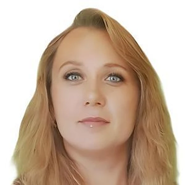 Валеева Кадрия Гусмановна — Невролог, Детский невролог, Детский сомнолог, Сомнолог, Казань