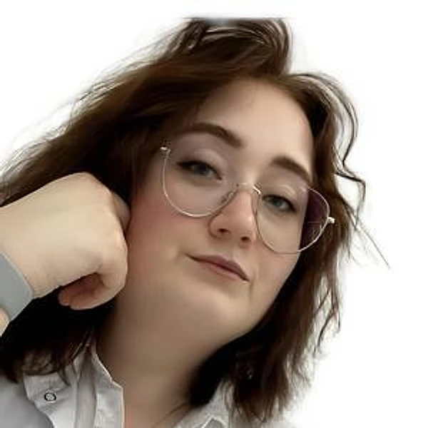 Шапошникова Анастасия Валерьевна — Офтальмолог (окулист), Детский офтальмолог, Ставрополь
