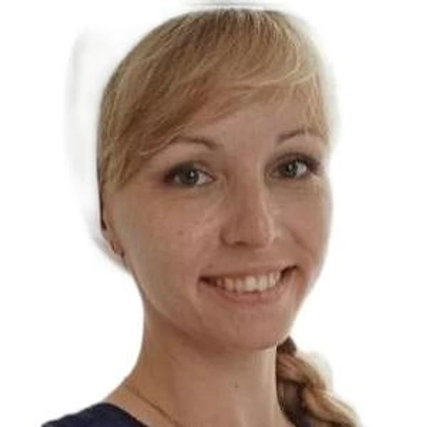 Органова Екатерина Константиновна — ЛОР, Саратов