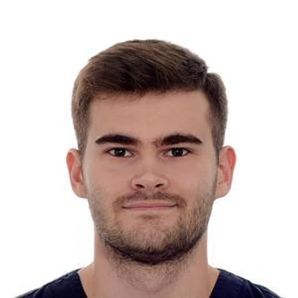 Порываев Эдуард Станиславович — Стоматолог-хирург, Ростов-на-Дону